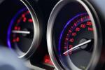 Mazda6 Hatchback 2010 года